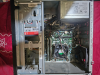 Full setup pc